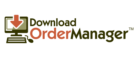 Download Order Manager
